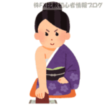 バイナリーオプション Binary Option BO
