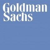 ゴールドマン・サックス Goldman Sachs