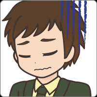 こん太