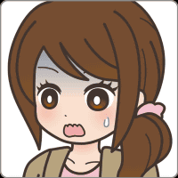 えふ子